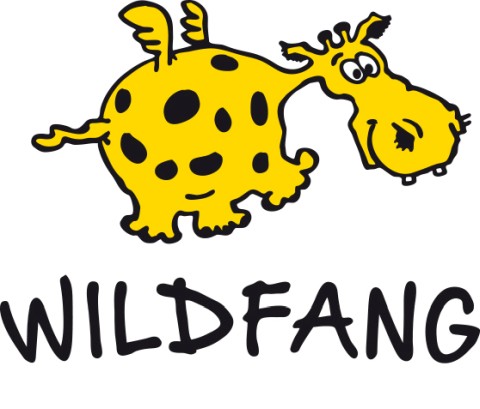 logo Wildfang